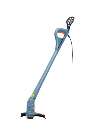 Senix Elektrikli Kenar Kesme Makinası 250W