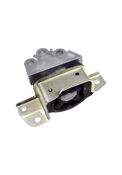 Motor Takozu - Fiat Egea, Tipo - Rapro-r54345