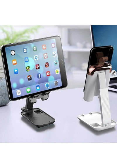 Zore 095 Zore Tablet Telefon Standı