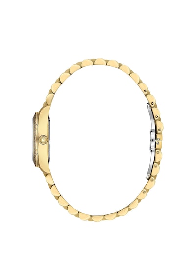 Santa Barbara Polo Racquet Club Sb.1.10687-2 Gold