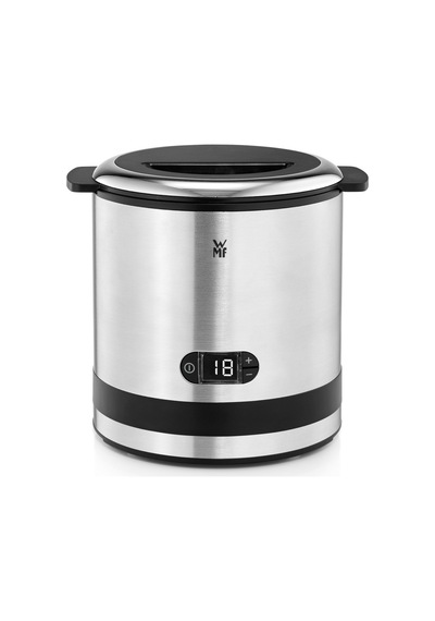 Wmf 0416450011 Dondurma Makinesi