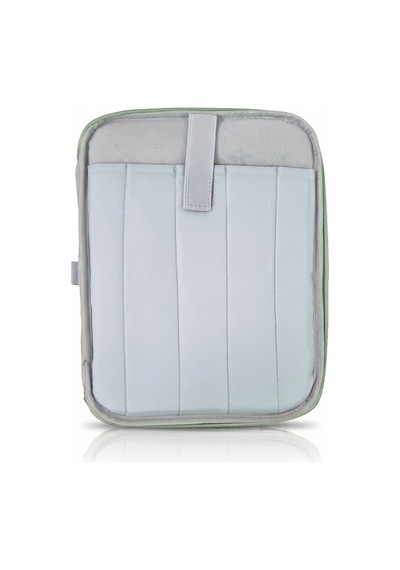 Tablet Kılıfı Çantası - 13 İnç Kılıf