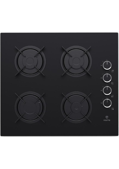 Narte CG20060b - OV200B - H10060BX Ankastre Set