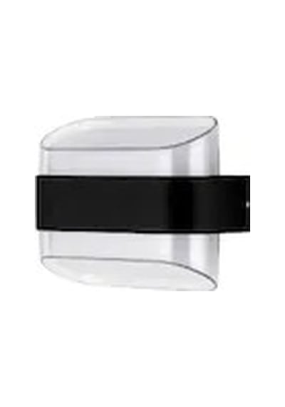 Cata Ct 7044 Gozo Led Aplik Siyah