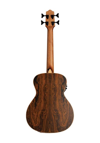 Lanikai Fb-ebu Elektro Bas Ukulele Profesyonel - Akasya Gövde Kısa Skala Short Scale , Bas Gitar Akort Düzeni, Dahili Preamp Ve Ekolayzer Ölçüler: 21 Perde / Bas Ukulele Formu Lanikai Fb-ebu Elektro Bas Ukulele Profesyonel - Akasya Gövde Kısa Skala Short Scale , Bas Gitar Akort Düzeni, Dahili Preamp Ve Ekolayzer Ölçüler: 21 Perde / Bas Ukulele Formu