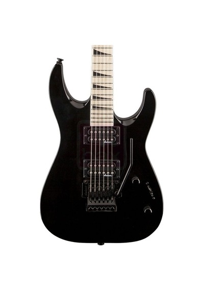 Jackson 2910238503 Js Dinky Arch Top Js32 Dkam Elektro Gitar Glo