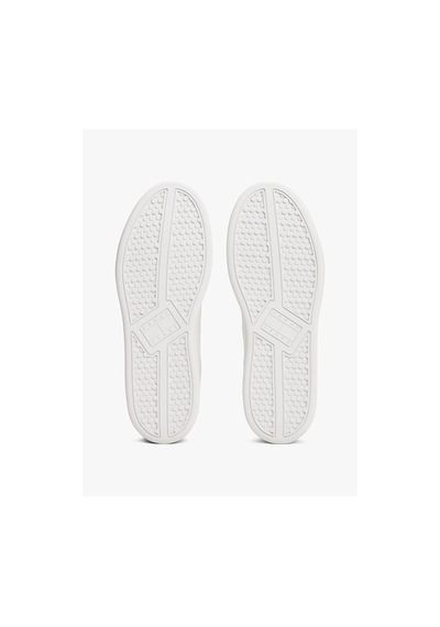 Tommy Hilfiger Archıve' 98-8405 Rwb