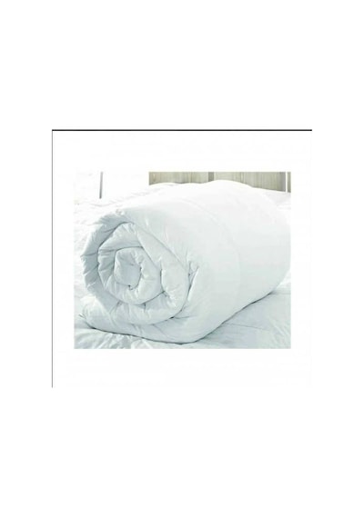 Çift Kişilik Yorgan Microfiber 195X215 Tek Kişilik Yorgan 155X215