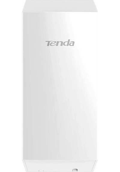 Tenda O1 2.4 Ghz 8 Dbı 500 Metre 300 Mbps Dış Mekan Access Poınt