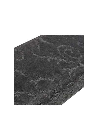 Stepmat Tufting Halıdan Basamak Ve Merdiven Paspası (542938446)