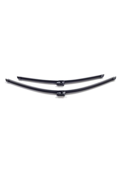 Volvo V70 2008-2016 Ön Cam Silecek Takımı 65x50cm