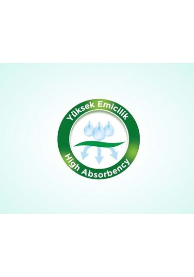 Hasta Bezi Yetişkin Emici Külot M-orta Boy 240 Adet 8pk 30 Tek Ebat