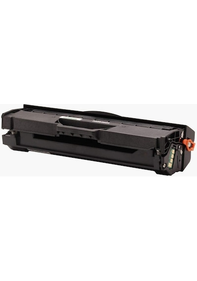 Xerox 3020 / 3025  Uyumlu Toner