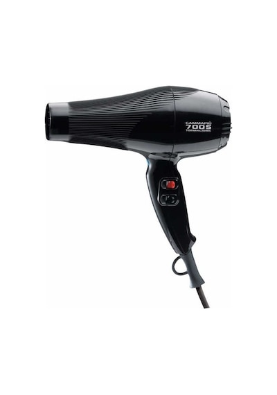 Gamma Piu Srl 7005 Tormalionic 2500 W Profesyonel Fön Makinesi
