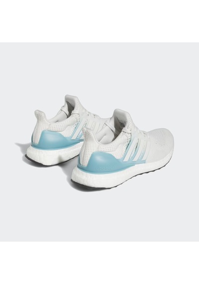 Adidas Ultraboost 1.0 Kadın Koşu Ayakkabısı-hq6440 Beyaz - Açık Mavi