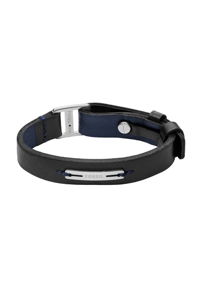 Fossil Jf04964-040 Erkek Bileklik Renkli