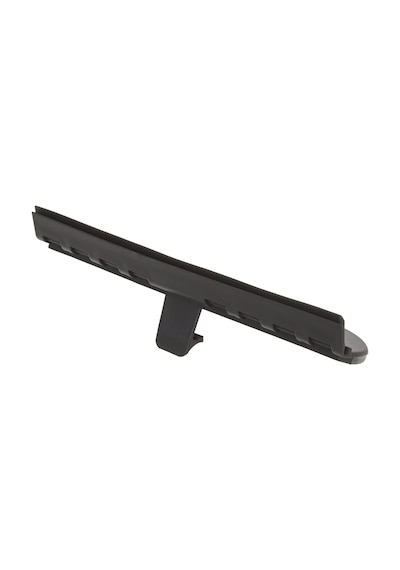 Lexroo Ac45-big Scraper Pencere Temizleyici 35602161 Ac45 Pencere Temizleyici, Büyük, Karışık Standart