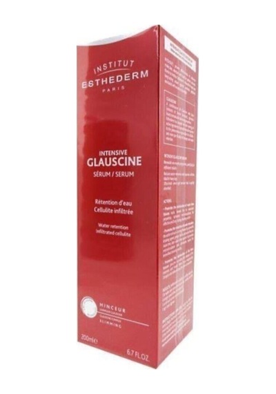 Elastikiyetini Kaybetmiş Cilt Görünümünü Dolgunlaştıran Serum 200 Ml