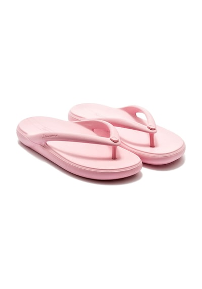 İpanema Bliss Kadın Parmak Arası Terlik Pembe 35/42 BB0067 Pembe