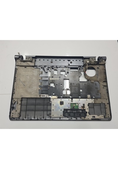 Sony Uyumlu Vpcf11s1e - Pcg-81112m Üst Kasa