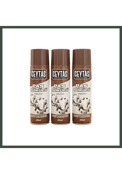 Bezos Pas Sökücü 200 Ml 1 Adet Nhr Diğer