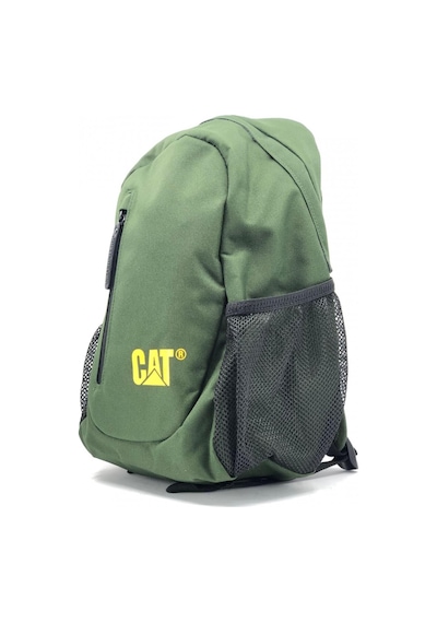 Cat Gp-65686c Unisex Sırt Çantası Yeşil