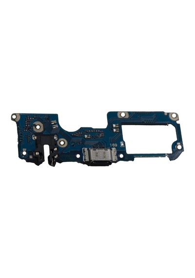 Realme 7 Pro Usb Şarj Soketi, Mikrofon, Kulaklık Girişi Rmx2170