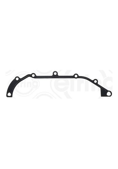 Elring 147.660 Conta Vanos M50-m51 11361740840