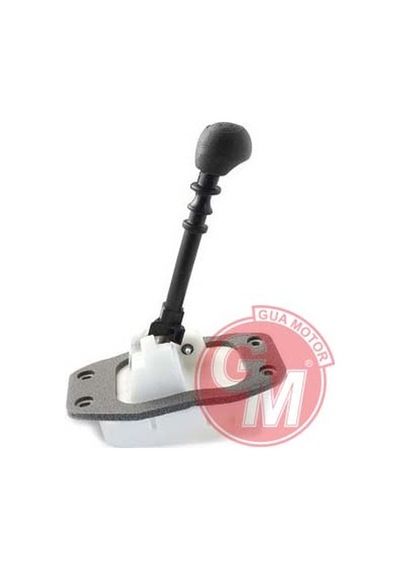 GUA 41718 Vites Kolu Komple Fiat Albea