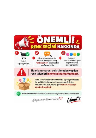 Sevimli Eklemli Kedi Figür Oyuncak - 1 Adet - Renk Değişebilir