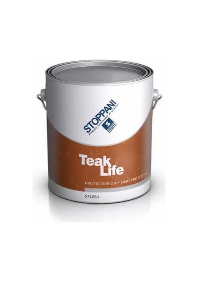 Teak Temizleyici Renk Açıcı Ultra Koruyucu Deterjan 1 Kg