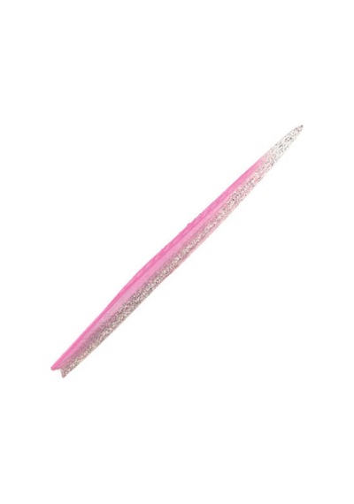 Sakura Majikeel Sahte Balığı 023 125Mm - 5Lı