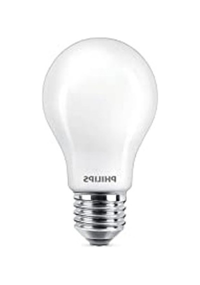 100w Led Ampul, A60 E27 Soket İle Enerji Tasarruflu Aydınlatma