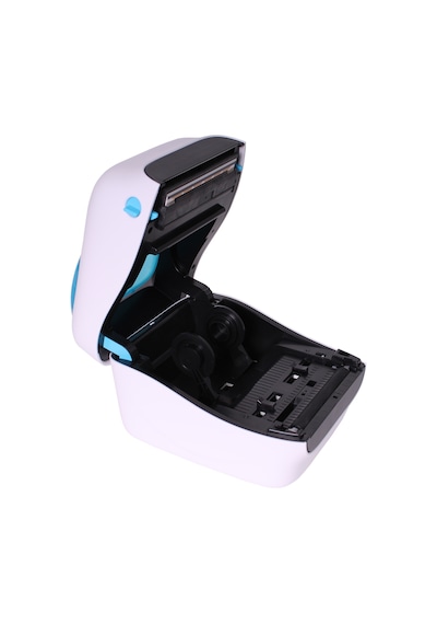 Zywell ZY910 104 MM Termal Barkod Yazıcı