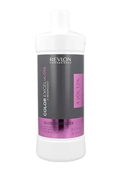 Professional Peroxides Rp Ce Gloss Developer 900ml