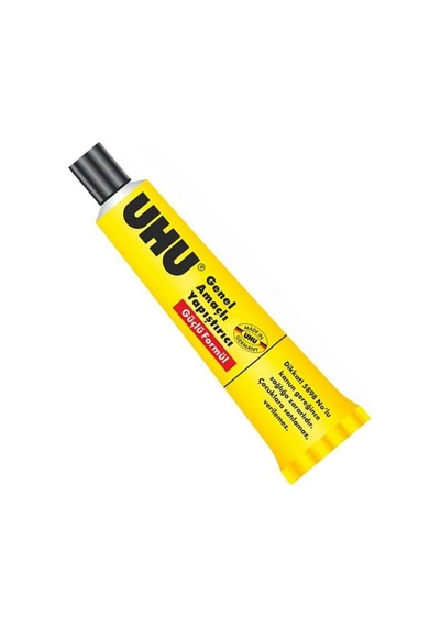 Uhu Yapıştırıcı 90 G 37210
