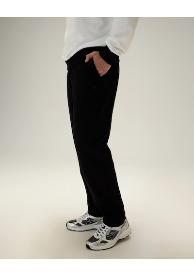 Ellesse 5wm4546-bk Erkek Eşofman Altı Siyah