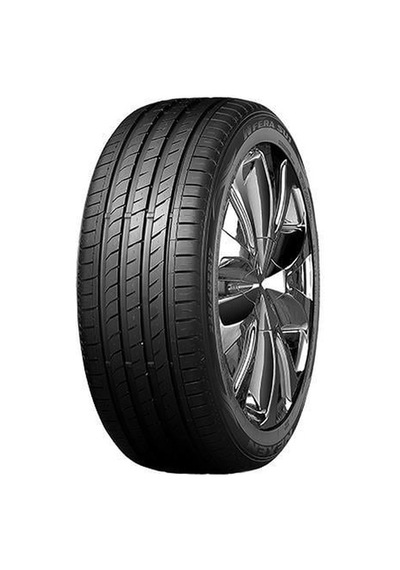 Nexen 235/30R20 88Y XL N Fera Su1 Yaz Lastiği 2025
