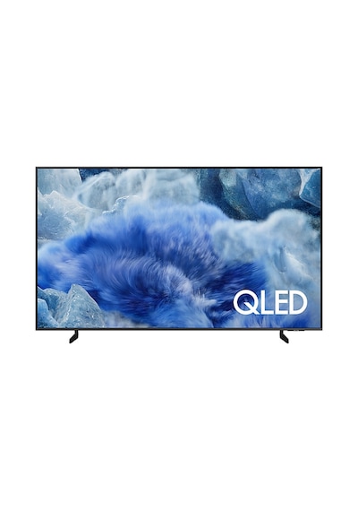 Samsung ‎65Q8F 65" 4K Ultra HD Smart QLED TV