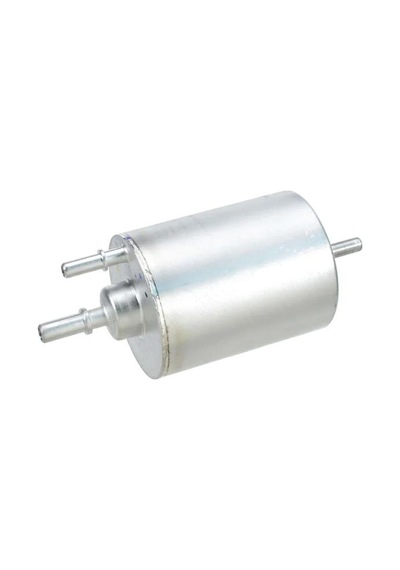 Voller Yakıt Filtresi A4-a6 2.0 Tfsi 6 Bar Wk720.4 Wk 720/4 Vol-76902 4f0201511c 4f0201511e