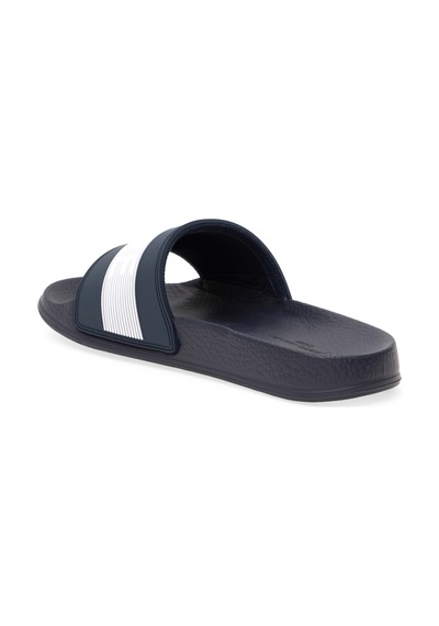 Pierre Cardin Erkek Lacivert Ayakkabı 50289776-vr033 Lacivert