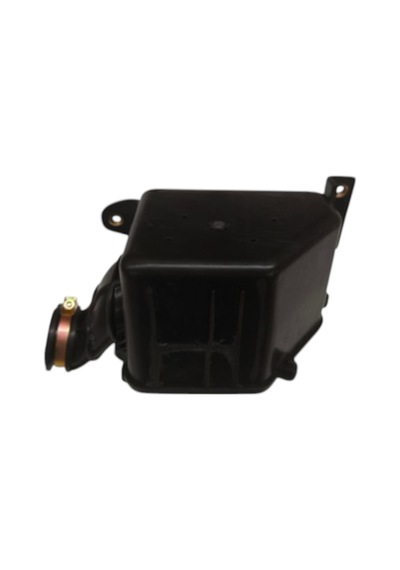 Rks 125 R Hava Filtresi Komple