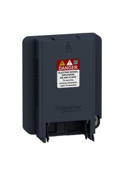 Schneider Electric VW3A3600 ATV320 compact sürücü Haberleşme adap