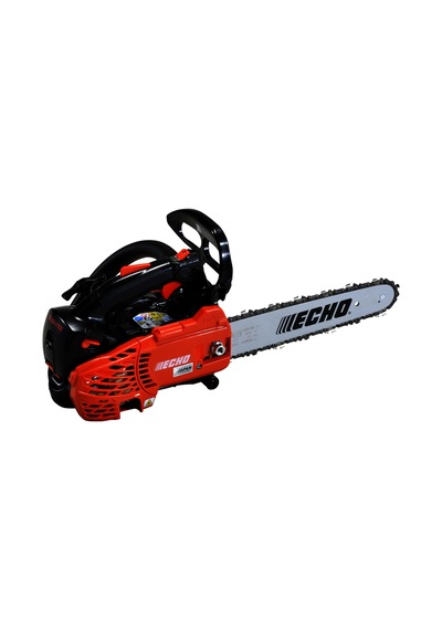 Echo Cs-2511 Tes Benzinli Testere