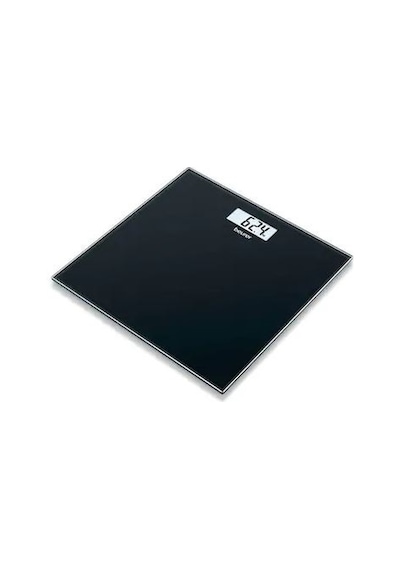Beurer GS 10 Dijital Cam Baskül