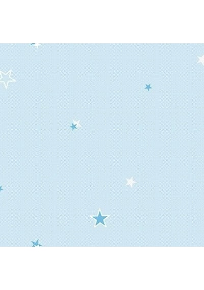 Adawall Ada Kids Duvar Kağıdı 8913-1