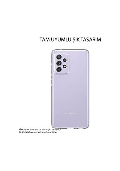 10 Için Kılıf Mi 10 İle Uyumlu Kılıf Diğer