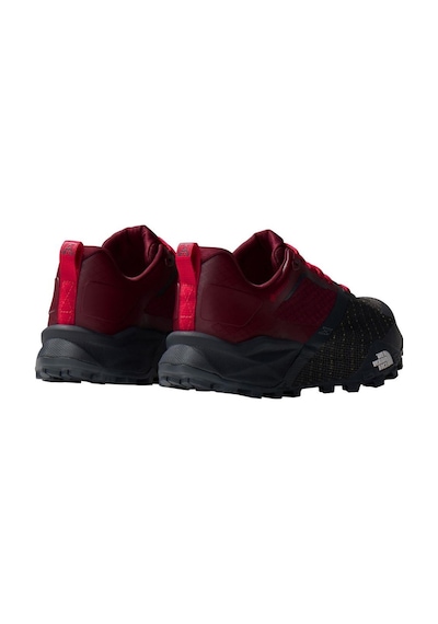 The North Face Kadın Offtrail Tr Gore-tex Koşu Ayakkabısı 001