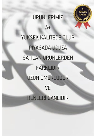 Lastik Yazısı Micheliin Oto Motosiklet Lastik Yazisi 4 Adet A+ Kalite Yapıştırıcılı
