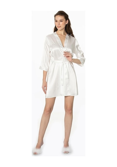 Pierre Cardin 1010 Bride Sabahlık 001